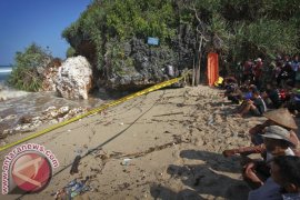 Penghentian evakuasi Page 1 Small