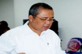 Peneliti: Sebaiknya Ajak Maskapai Cegah MERS