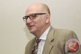 Dubes Australia Sampaikan Surat Menlu Bishop untuk Menlu RI