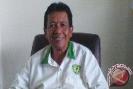 Anggaran KONI Kota Malang Dipangkas 25 Persen