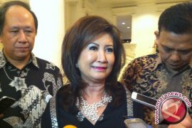 Pengusaha Mal Sambut Baik Penghapusan PPnBM