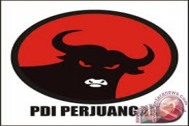 PDIP pecat kader yang terkena OTT KPK