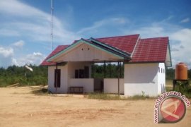 Dua Penerbangan Perintis Layani Pedalaman Kutai Timur