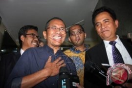 PEMERIKSAAN DAHLAN ISKAN Page 1 Small