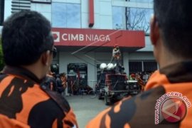 PEMUDA PANCASILA PROTES CIMB Page 1 Small