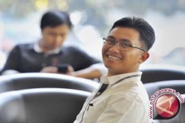 Anak Atut Bantah Asetnya Bersumber Dari Wawan