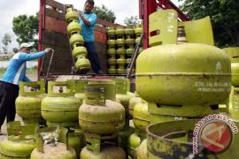 Pemkab Pekalongan:  Pasokan Elpiji 3 Kg Aman