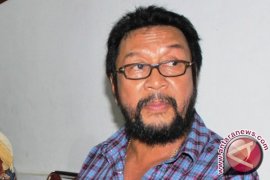 Yorrys Raweyai: Praktik Penyadapan KPK Pada Tersangka Harus Tetap Ada