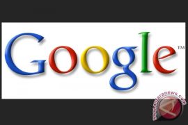 Google Luncurkan Layanan "Streaming" Musik Gratis