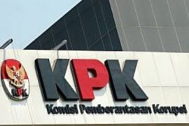 Alumni UI Kawal Proses Pemilihan Capim KPK Agar Bebas dari Politik dan Uang