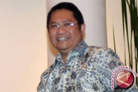 Menkominfo: tugas BSN mencakup pencegahan terhadap "malware"