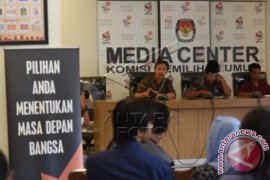 Politik Dinasti dalam Pilkada