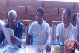 Pengacara Sudirta Desak KPK Selidiki Pengelola GWK