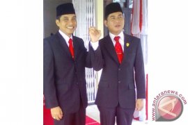 Legislator Minta Pemerintah Wujudkan Aspirasi Dalam Pembangunan 
