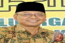 Popularitas Bacabup Malang Petahana Capai 92,9 Persen