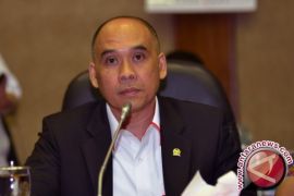  Komisi VI nilai PT Telkom belum transparan terkait Mitratel