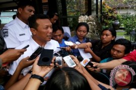 ASDP Terapkan Dua Tarif Antisipasi Puncak Mudik