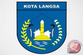 Pemda terbitkan larangan pekerja asing ilegal