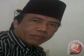 FKDT : Madrasah Diniyah Kurang Dapat Perhatian Pemerintah