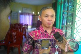 KM Bukit Raya Akan Diganti Kapal Perintis