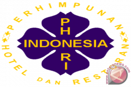 PHRI Minta Raperda Perizinanan Minuman Beralkohol Dibatalkan