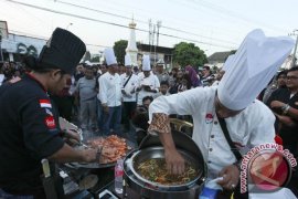 Coocking On The Road Page 1 Small