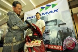 PROMO PERTAMAX Page 2 Small