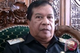 Pemkab Mempawah Ingatkan Ancaman di Era Globalisasi