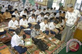 PESANTREN RAMADHAN Page 1 Small