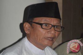 Budayawan: Puasa Ramadhan Sarana Lebih Cintai Indonesia