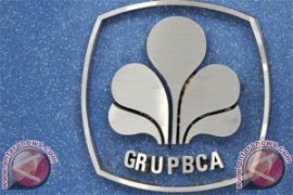 16 PTN Terima Beasiswa Perbankan Dari BCA