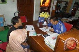 Tim DPR: Pemeriksaan Kesehatan Daerah Belum Optimal