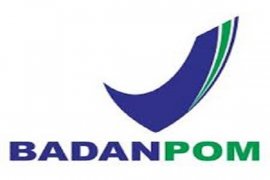 Balai POM Temukan Pewarna Tekstil Untuk Makanan
