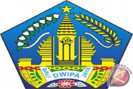 15 Desa Di Bali Disasar Program "Gerbangsadu"