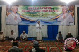 Bupati Pamekasan Ajak Masyarakat Waspadai Prostitusi Daring