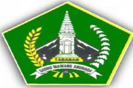 Tabanan Lakukan Terobosan Lewat Program Serasi