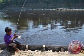 MCC Amerika Serikat Tinjau Kegiatan ODF Magetan