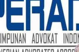 Polda Riau Tidak Berikan Izin Munas Peradi