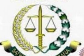 Kejari Siap Usut Korupsi Penyertaan Modal BUMD