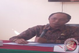 671 Posyandu Di Bali Tidak Aktif