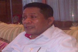 Wakatobi Siap Sambut Wisatawan Mancanegara