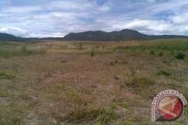 DPRD Dorong Pemanfaatan Lahan Tidur