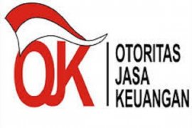 OJK Bali Dorong Bank Rangkul Pelaku "Fintech"