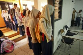 Penerimaan Peserta Didik Baru Page 1 Small