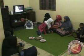 Satu Korban Pesawat Hercules Jatuh Warga Madiun