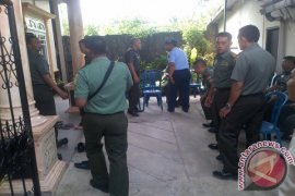 Keluarga minta Lettu Dian dimakamkan di Palembang