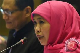 Mensos Harap Penyaluran Raskin Berjalan Lancar Sampai Sasaran