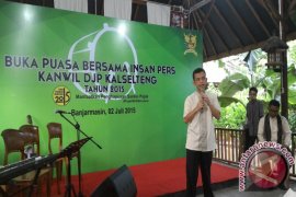 Raperda Paksa Pajak Tinggal Merapikan