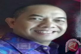 Pegadaian Denpasar Luncurkan Program Tabungan Emas 