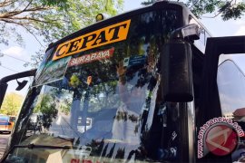 Bus angkutan lebaran Page 1 Small